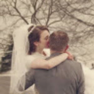 Meet your Posher, Claire